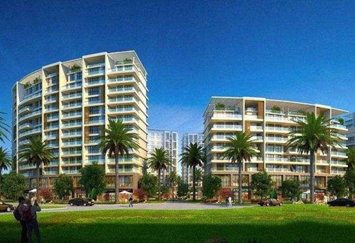 海南2023房價已經很明朗！海南自貿港2023年房價走勢！